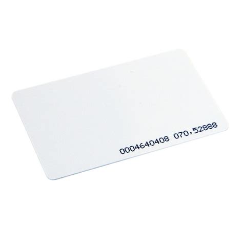 existing access control card|access control proximity cards.